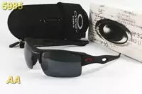 new style lunettes de soleil 2013 oakley hommes femmes box-0939